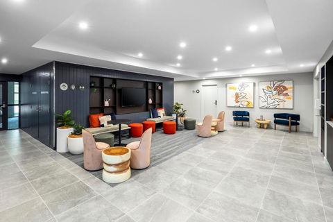 Quest Wangaratta - Phillip Island Accommodation 3