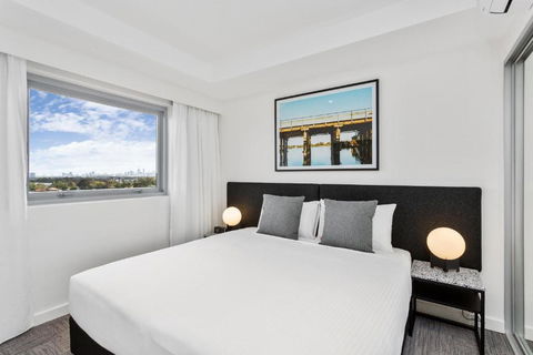 Quest Watergardens - Phillip Island Accommodation 3