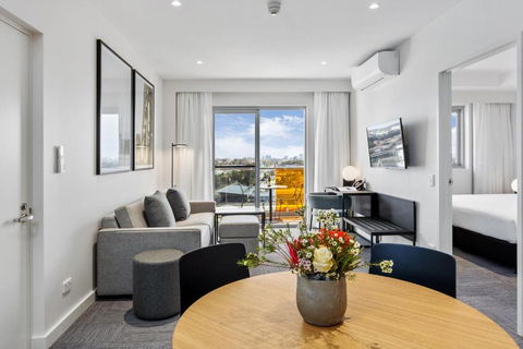 Quest Watergardens - Phillip Island Accommodation 2