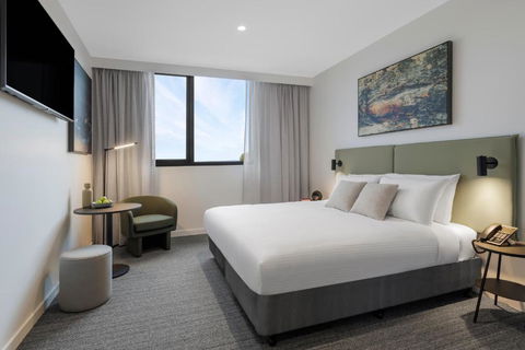 Quest Watergardens - Phillip Island Accommodation 1