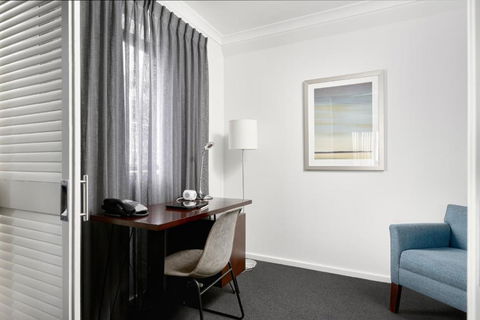 Quest West End - Phillip Island Accommodation 3