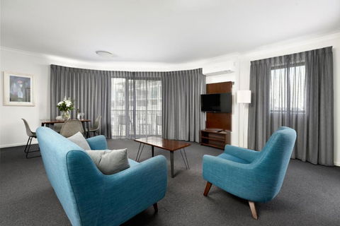 Quest West End - Phillip Island Accommodation 1