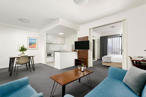 Quest West End - Phillip Island Accommodation 2