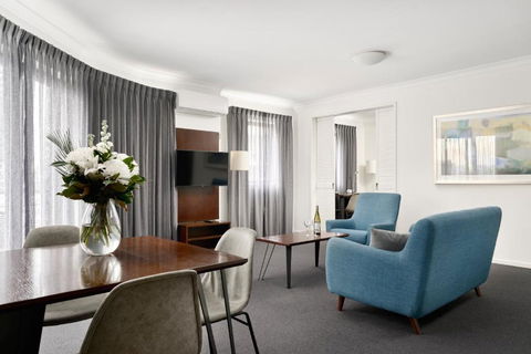 Quest West End - Phillip Island Accommodation 0