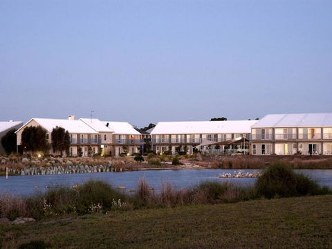 Quest Williamstown North - Phillip Island Accommodation 2