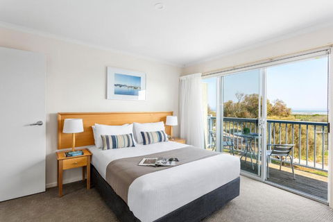 Quest Williamstown North - Phillip Island Accommodation 1