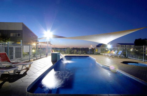 Quest Williamstown North - Phillip Island Accommodation 0