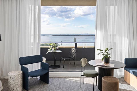 Quest Woolooware Bay - Phillip Island Accommodation 3