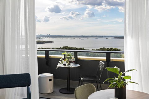 Quest Woolooware Bay - Phillip Island Accommodation 1