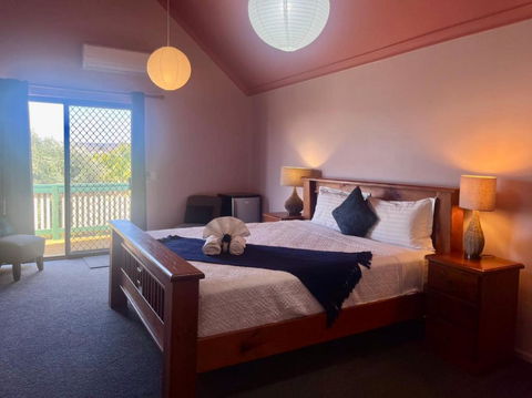 Questro Breeze - Phillip Island Accommodation 3