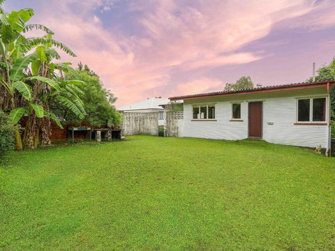 Quiet 4BR Haven Home With Green Surroundings - Phillip Island Accommodation 1