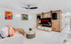 Quiet 5 Bedrooms House Located Springfield Lake - thumb 0