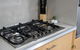 Quiet 5 Bedrooms House Located Springfield Lake - thumb 3