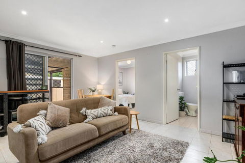 Quiet & Comfy - Phillip Island Accommodation 3