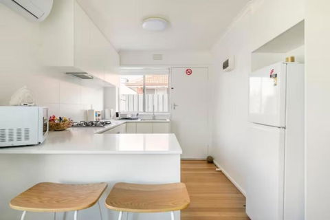 Quiet & Private With City Access And Free Wifi - Phillip Island Accommodation 1