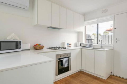 Quiet & Private With City Access And Free Wifi - Phillip Island Accommodation 0
