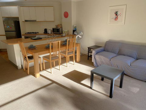 Quiet And Convenient - Phillip Island Accommodation 0