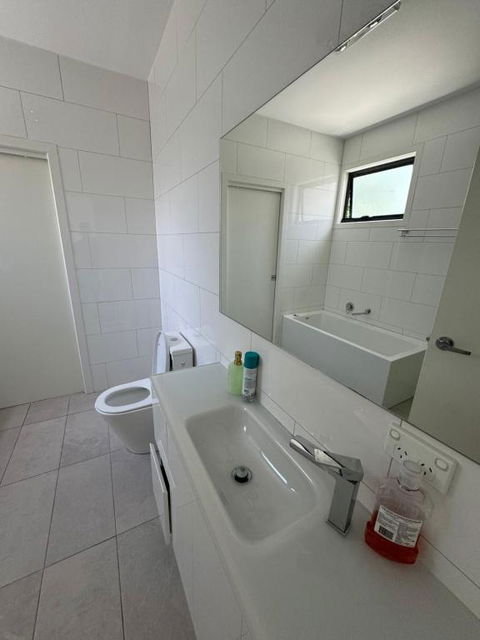Quiet And Cozy Corner - Phillip Island Accommodation 3