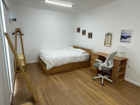 Quiet And Cozy Corner - Phillip Island Accommodation 2