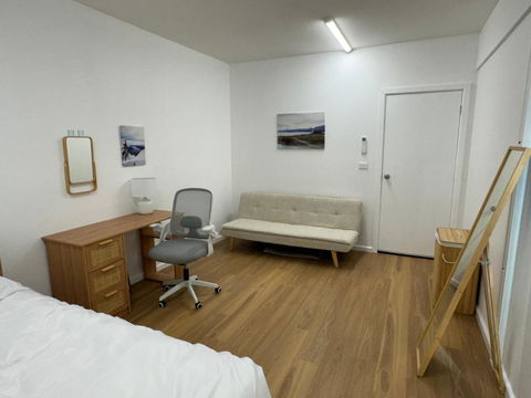 Quiet And Cozy Corner - Phillip Island Accommodation 1
