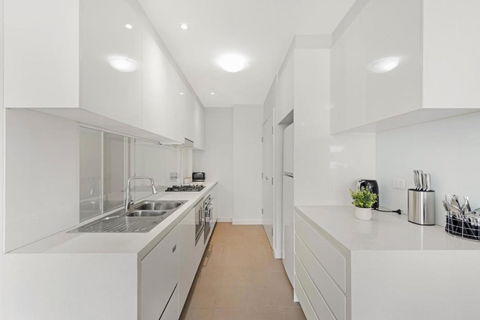 Quiet And Cozy Retreat At Rhodes - Phillip Island Accommodation 3