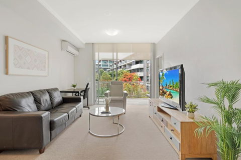 Quiet And Cozy Retreat At Rhodes - Phillip Island Accommodation 0