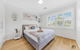 Quiet And Warm 4 Bedrooms In Hornsby - thumb 3