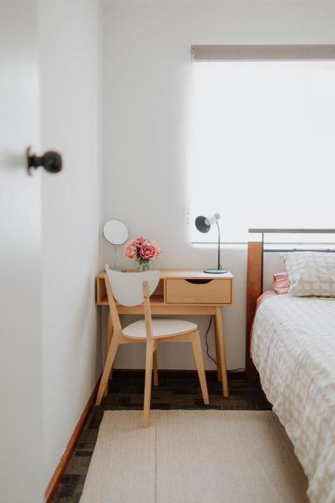 Quiet Corner Sleeps 4, Near Perth & Fremantle - Phillip Island Accommodation 1