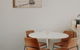 Quiet Corner Sleeps 4, Near Perth & Fremantle - thumb 0