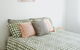 Quiet Corner Sleeps 4, Near Perth & Fremantle - thumb 2