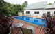 Quiet Country Retreat - thumb 0