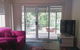 Quiet Country Retreat - thumb 1