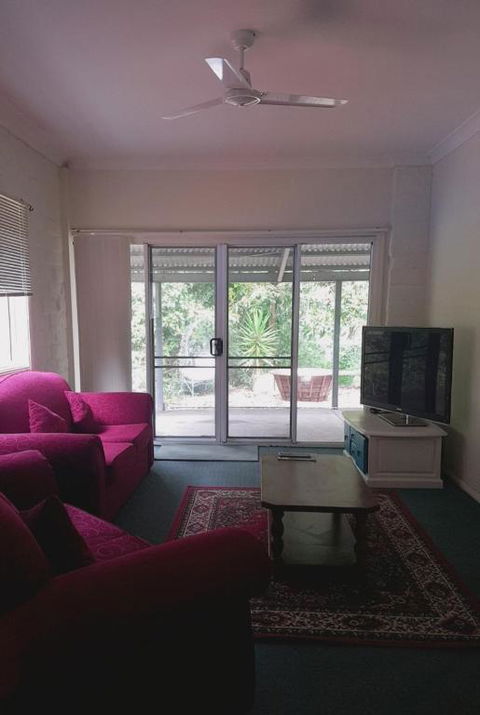 Quiet Country Retreat - Phillip Island Accommodation 1
