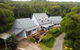 Quiet Country Retreat - thumb 2