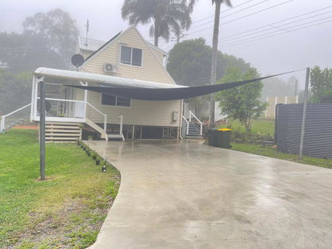 Quiet, Cozy And Calm 3 Bedroom House. - Phillip Island Accommodation 3