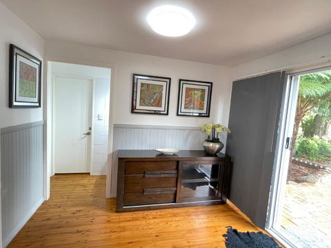 Quiet, Cozy And Calm 3 Bedroom House. - Phillip Island Accommodation 1