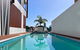 Quiet Family Paradise In Surfers - thumb 0
