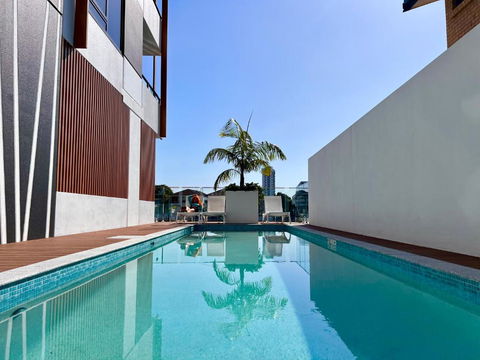 Quiet Family Paradise In Surfers - Phillip Island Accommodation 0