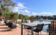 Quiet Family Paradise In Surfers - thumb 1
