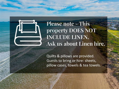 Quiet Getaway Only Minutes To Beach - Phillip Island Accommodation 1