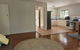 Quiet Haven On Acreage - thumb 1