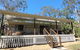 Quiet Haven On Acreage - thumb 0