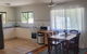 Quiet Haven On Acreage - thumb 2