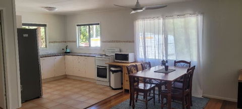 Quiet Haven On Acreage - Phillip Island Accommodation 2