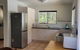 Quiet Haven On Acreage - thumb 3
