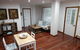 Quiet Nature-Filled Ground Floor Unit - thumb 3