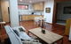 Quiet Nature-Filled Ground Floor Unit - thumb 2