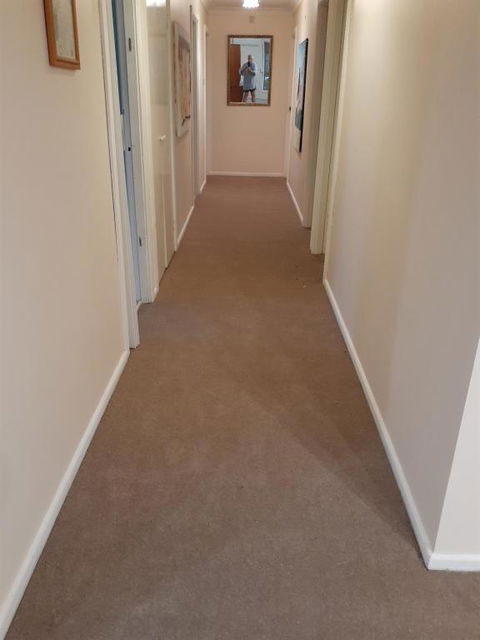 QUIET PROPERTY BY THE RIVER - Phillip Island Accommodation 2