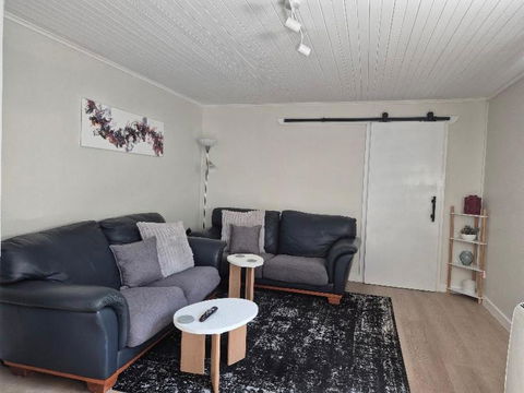 Quiet Quarters - Phillip Island Accommodation 0