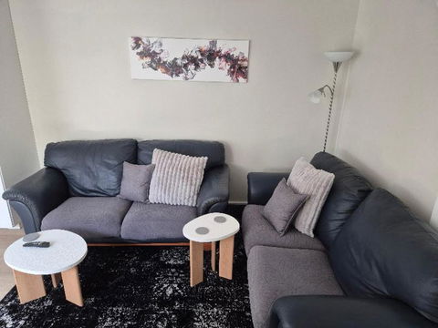 Quiet Quarters - Phillip Island Accommodation 1